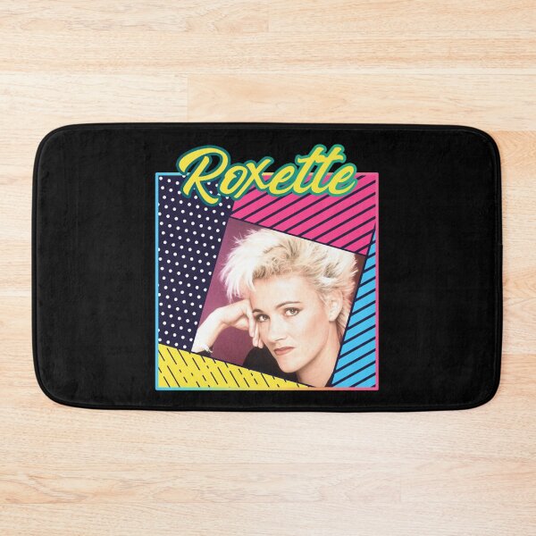 Item preview, Roxette designed and sold by breakteeshop.