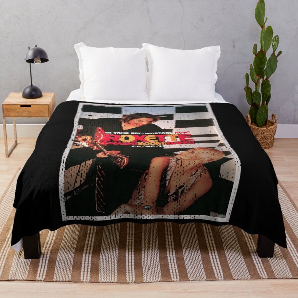 Item preview, Roxette designed and sold by breakteeshop.