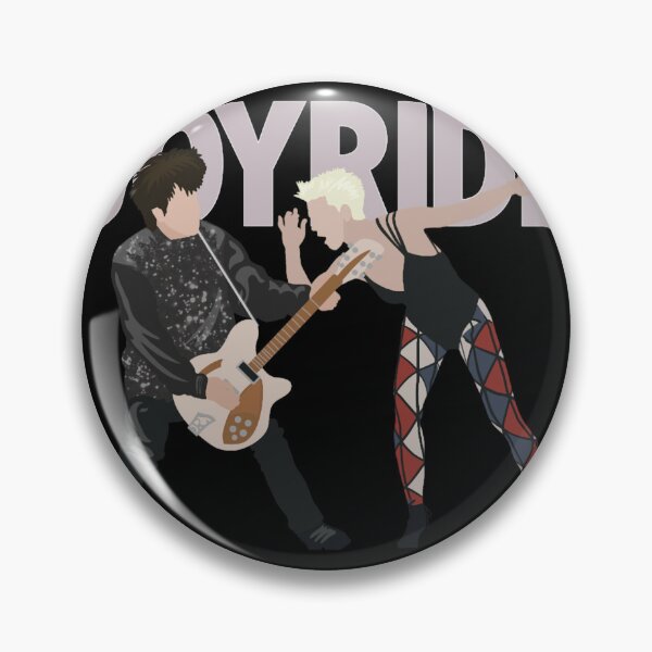 Item preview, Roxette designed and sold by breakteeshop.