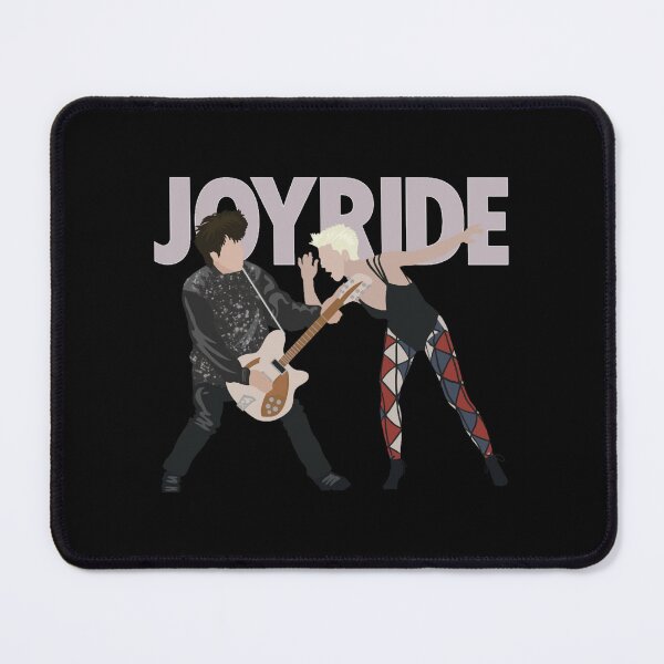Item preview, Roxette designed and sold by breakteeshop.