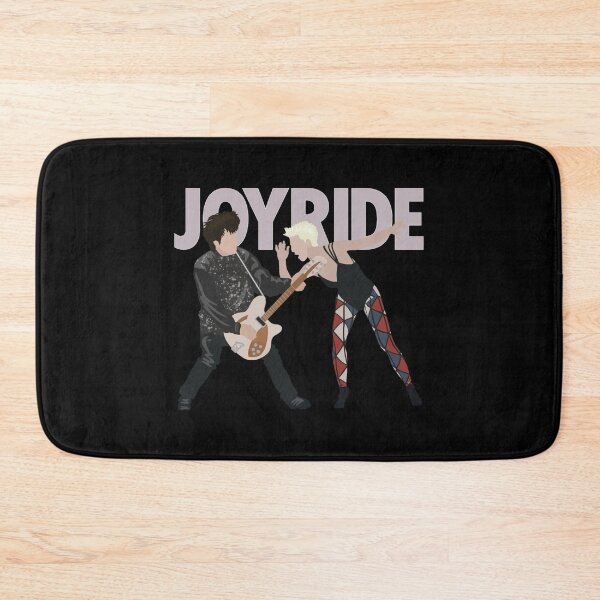 Item preview, Roxette designed and sold by breakteeshop.