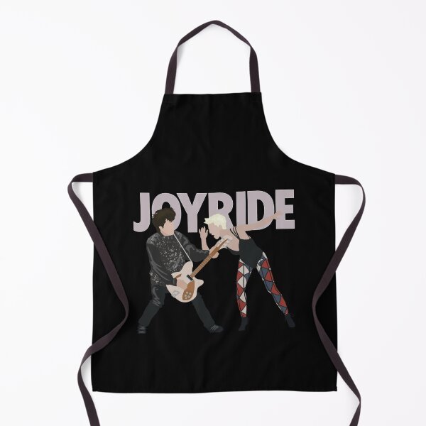 Item preview, Roxette designed and sold by breakteeshop.