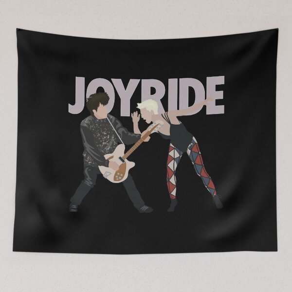 Item preview, Roxette designed and sold by breakteeshop.