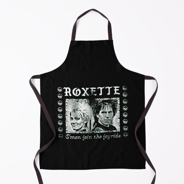 Item preview, Roxette designed and sold by breakteeshop.