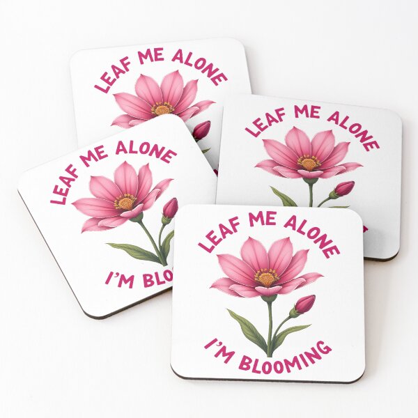 Item preview, Beautiful flower just starting to bloom designed and sold by BDLdesigns.