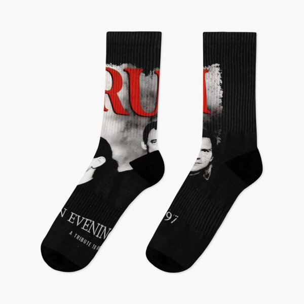 Item preview, Rush Band designed and sold by edisonnew.