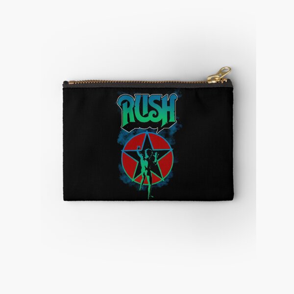 Item preview, Rush Band designed and sold by edisonnew.