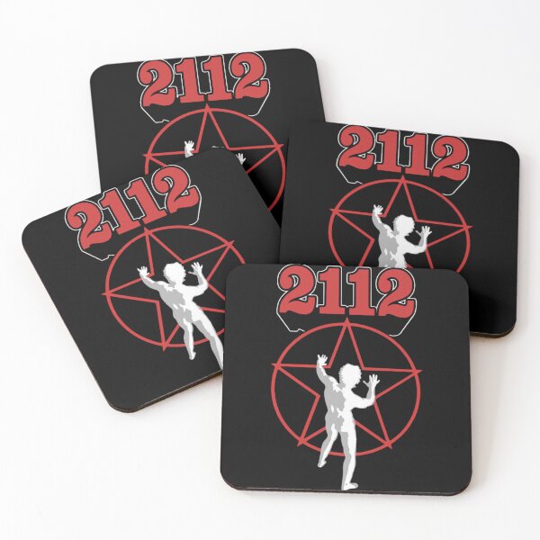 Item preview, Rush Band designed and sold by edisonnew.
