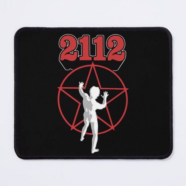 Item preview, Rush Band designed and sold by edisonnew.