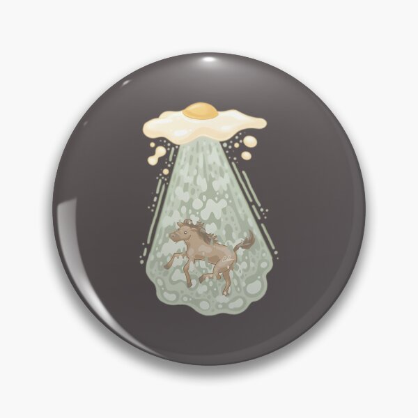 Item preview, Sunny-Side-Down-X-Cheap-Dirty-Horse-Tour-Logo designed and sold by Dai6797.