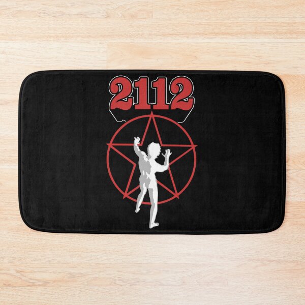 Item preview, Rush Band designed and sold by edisonnew.
