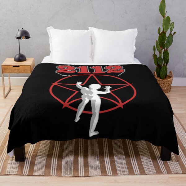 Item preview, Rush Band designed and sold by edisonnew.