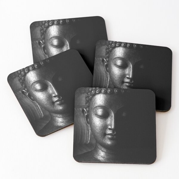Item preview, Buddha designed and sold by Femme Den.