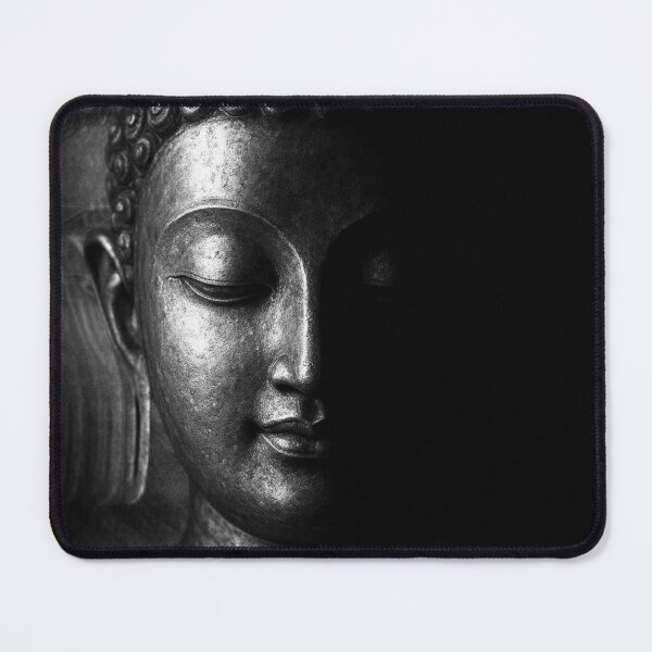 Item preview, Buddha designed and sold by Femme Den.