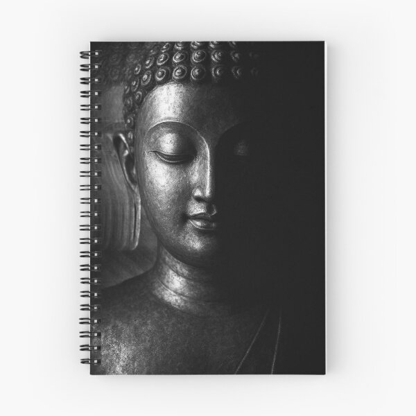 Item preview, Buddha designed and sold by Femme Den.