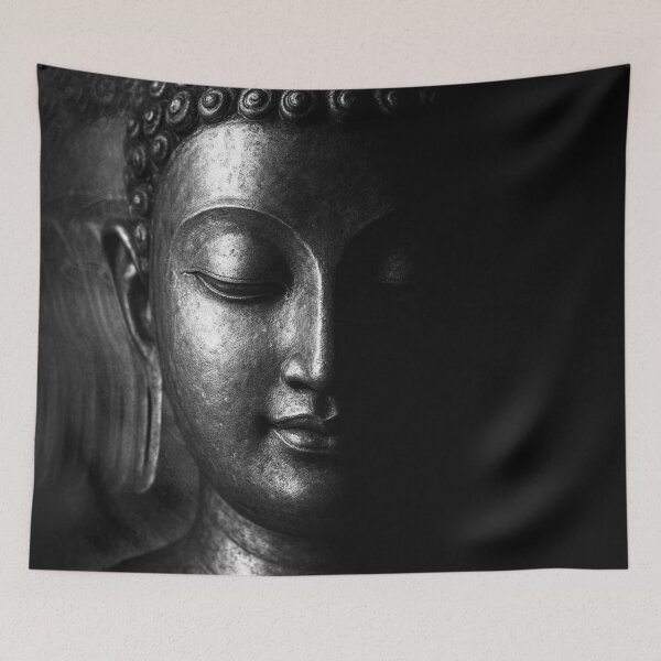 Item preview, Buddha designed and sold by Femme Den.