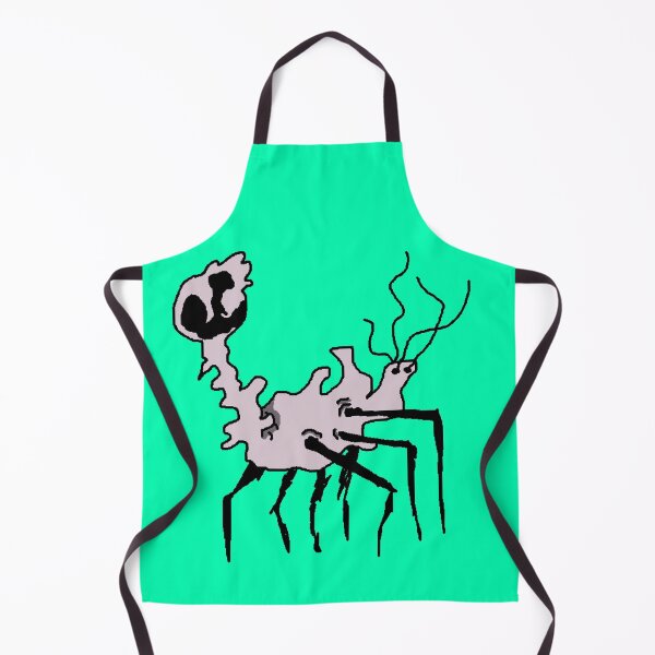 Item preview, the "bird" in question designed and sold by velyn mori.