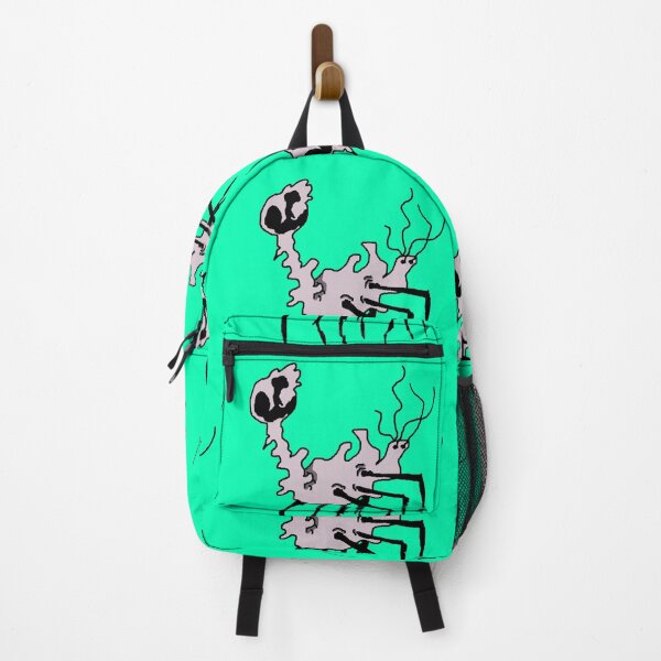 Item preview, the "bird" in question designed and sold by velyn mori.