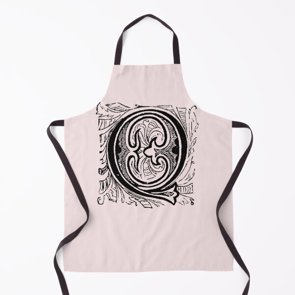 Item preview, Beveled-Alphabet-Letter-Q designed and sold by WeidnerKlose.