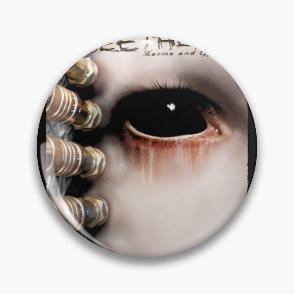 Item preview, Seether designed and sold by reneapoin.