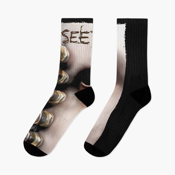 Item preview, Seether designed and sold by reneapoin.