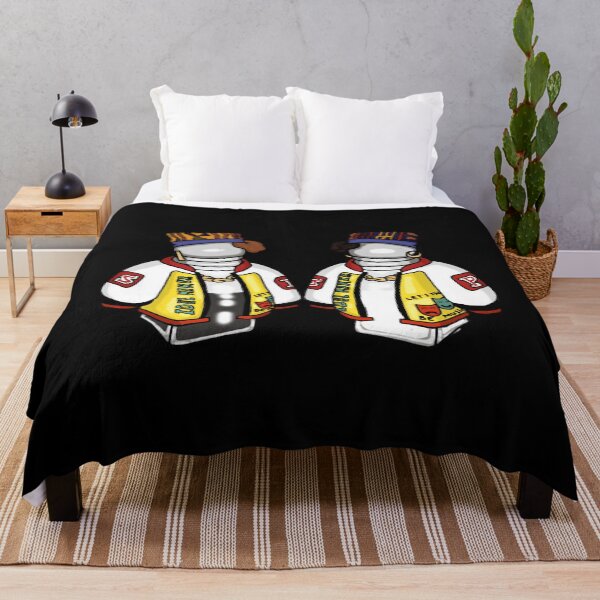 Item preview, Salt N Pepa designed and sold by mistyfrance.