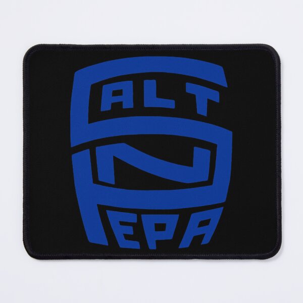 Item preview, Salt N Pepa designed and sold by mistyfrance.