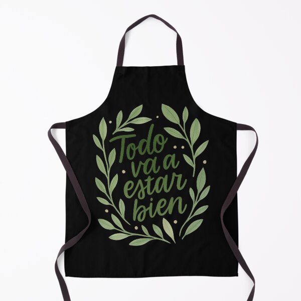Item preview, Everything will be alright designed and sold by YMStore.