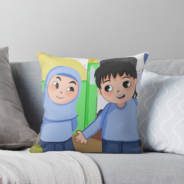 Item preview, Cute Kids designed and sold by Gradasee.