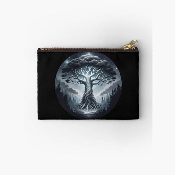 Item preview, Yggdrasil tree of life designed and sold by Grypis.