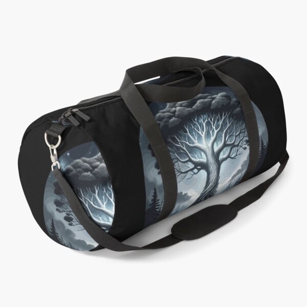 Item preview, Yggdrasil tree of life designed and sold by Grypis.