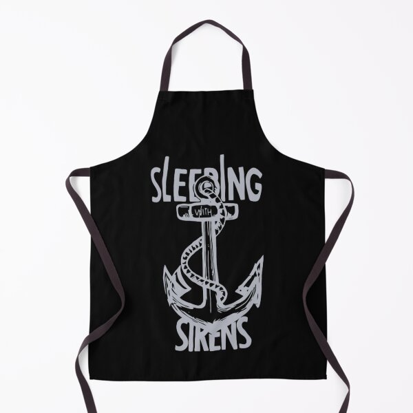 Item preview, sleeping with sirens designed and sold by krummgohn.