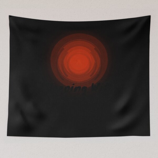 Item preview, sleeping with sirens designed and sold by krummgohn.