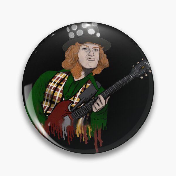 Item preview, slade designed and sold by shortalllentini.