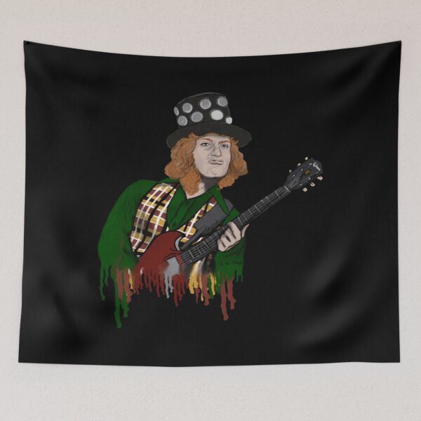 Item preview, slade designed and sold by shortalllentini.