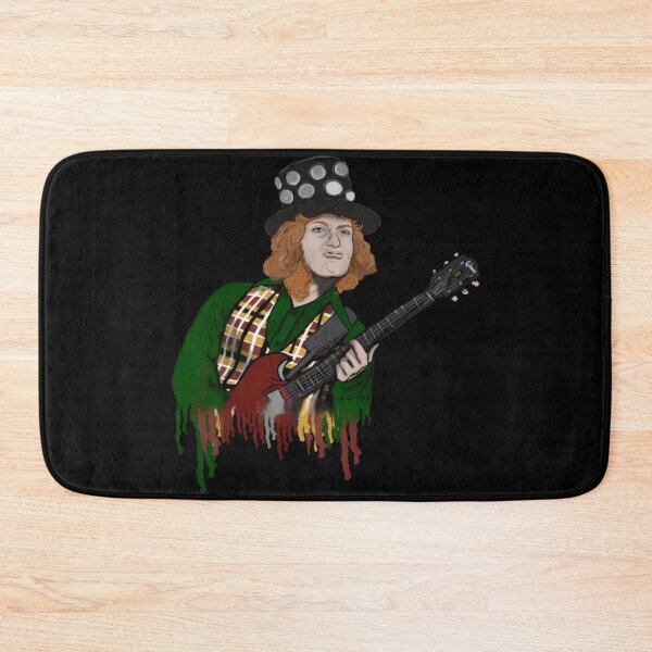 Item preview, slade designed and sold by shortalllentini.