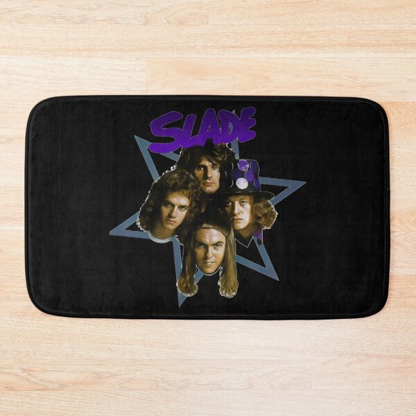 Item preview, slade designed and sold by shortalllentini.