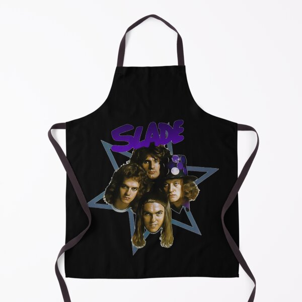 Item preview, slade designed and sold by shortalllentini.
