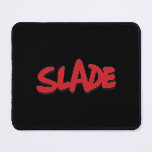 Item preview, slade designed and sold by shortalllentini.