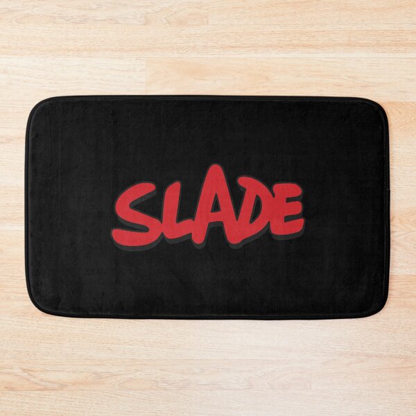 Item preview, slade designed and sold by shortalllentini.