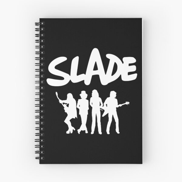 Item preview, slade designed and sold by shortalllentini.