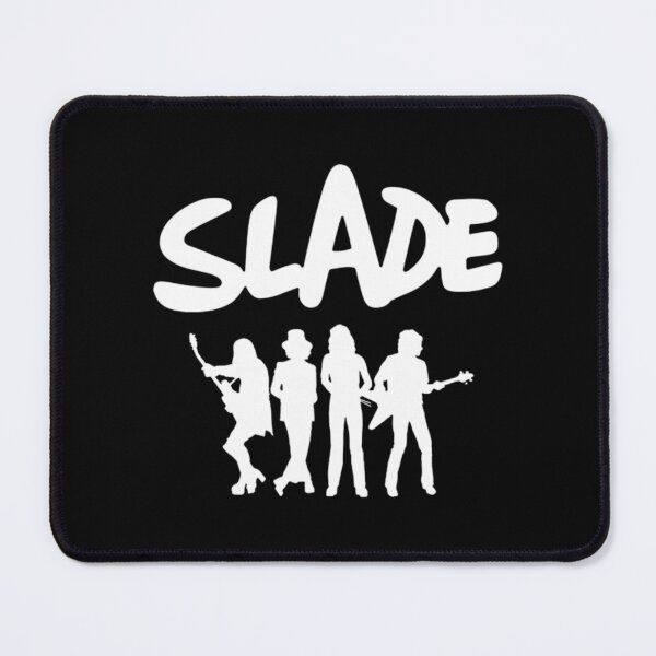 Item preview, slade designed and sold by shortalllentini.