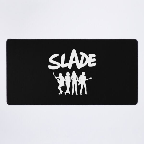 Item preview, slade designed and sold by shortalllentini.