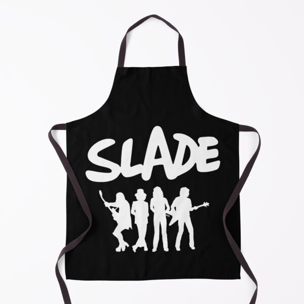 Item preview, slade designed and sold by shortalllentini.