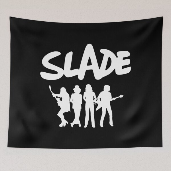 Item preview, slade designed and sold by shortalllentini.