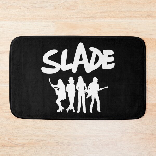 Item preview, slade designed and sold by shortalllentini.