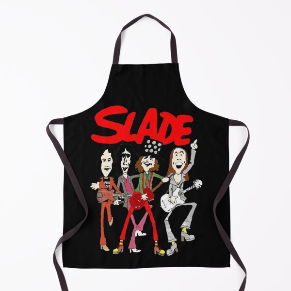 Item preview, slade designed and sold by shortalllentini.