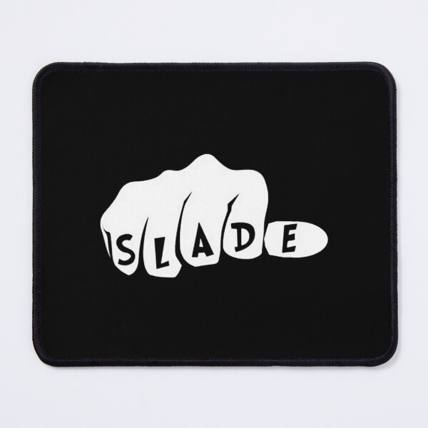 Item preview, slade designed and sold by shortalllentini.