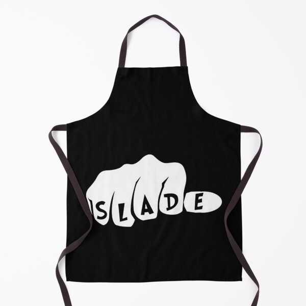 Item preview, slade designed and sold by shortalllentini.