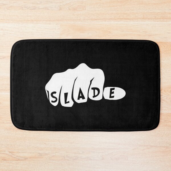 Item preview, slade designed and sold by shortalllentini.